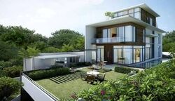 Toh Heights (D17), Detached #546929691